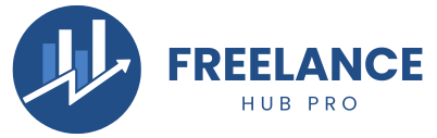 Freelance Hub Pro